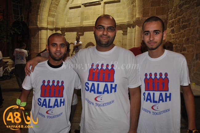 salah seksek (50).JPG